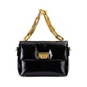 YUTA BAG - Brandon Blackwood - NEW
